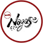 NAGASE �� YouTube ��