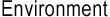 Company�@Profile